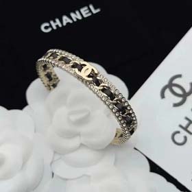 chanel bracelet（11 styles）-0673  